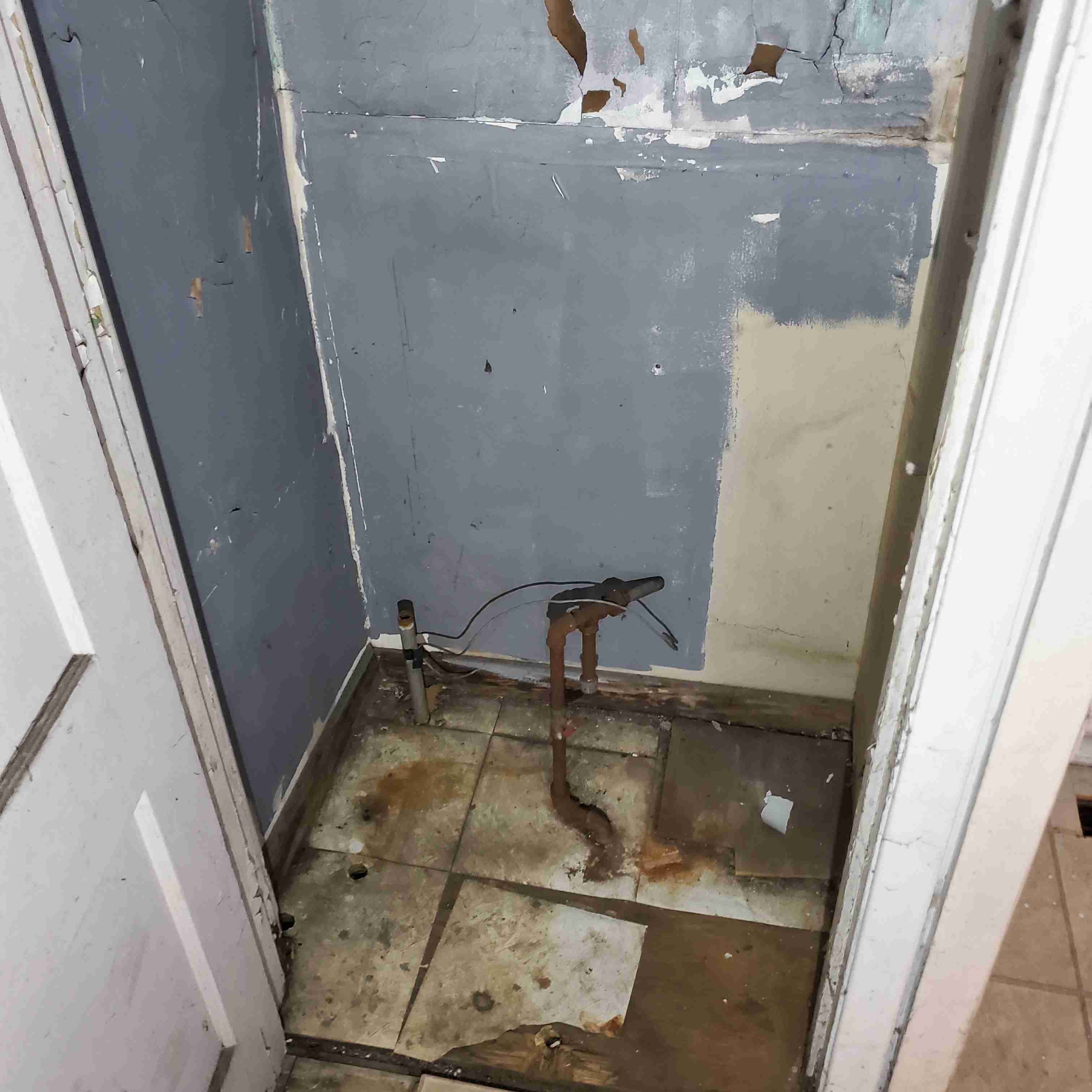 20200811_125643 (2).jpg